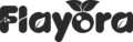 flayora.com